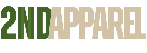 2ndapparel